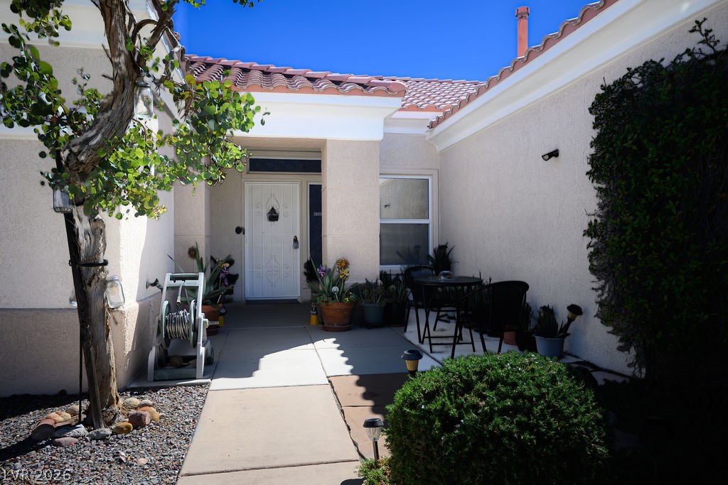 10409 Longwood Drive