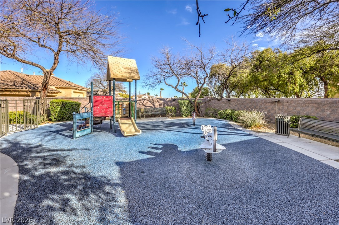 3258 Dove Run Creek Drive