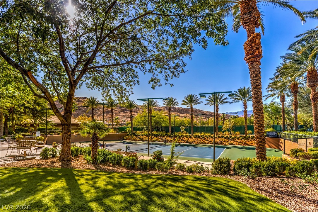 3258 Dove Run Creek Drive