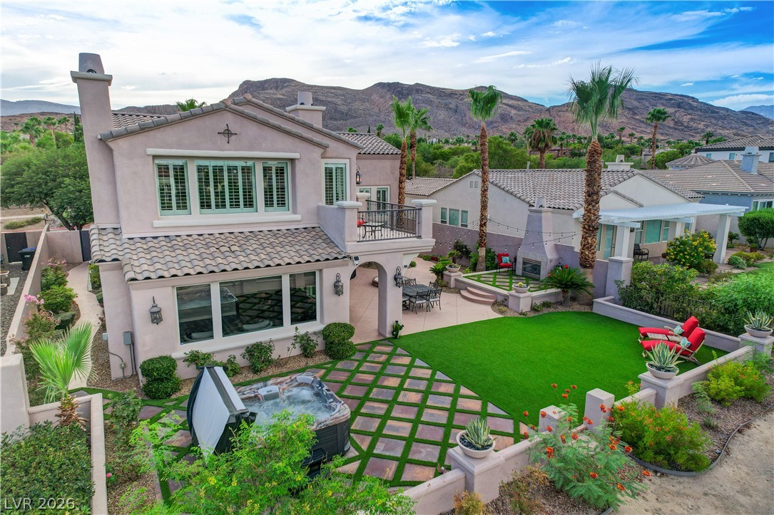 3258 Dove Run Creek Drive