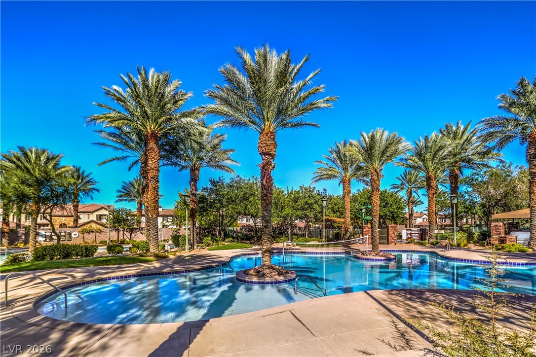 3258 Dove Run Creek Drive