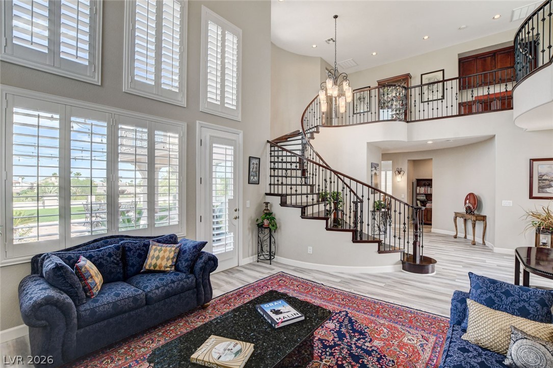 3258 Dove Run Creek Drive