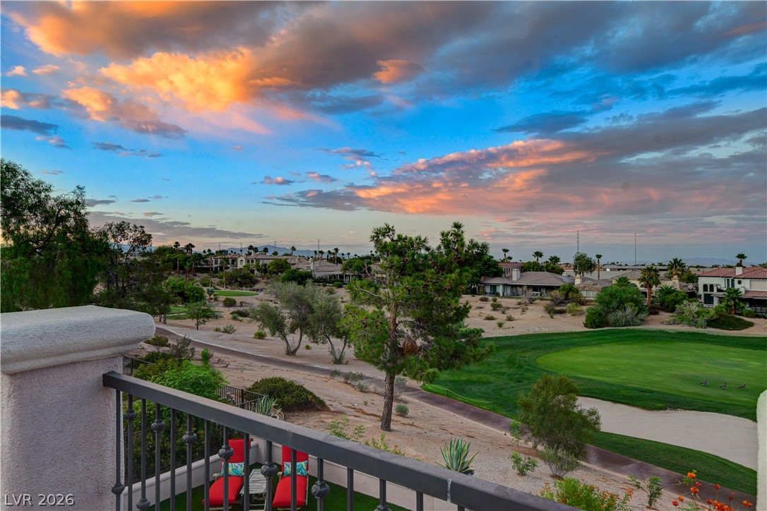 3258 Dove Run Creek Drive