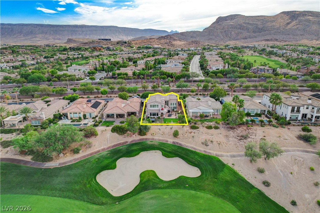 3258 Dove Run Creek Drive