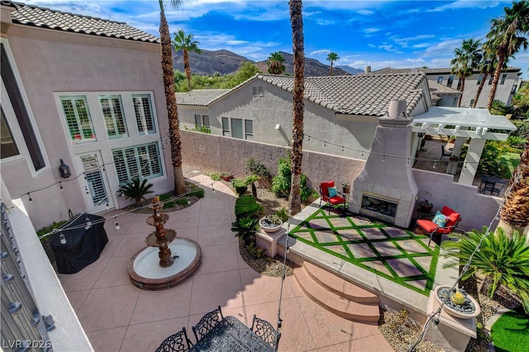 3258 Dove Run Creek Drive