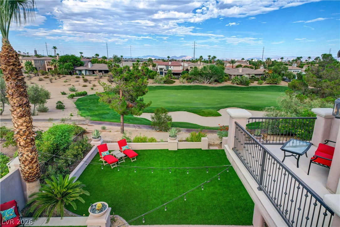 3258 Dove Run Creek Drive