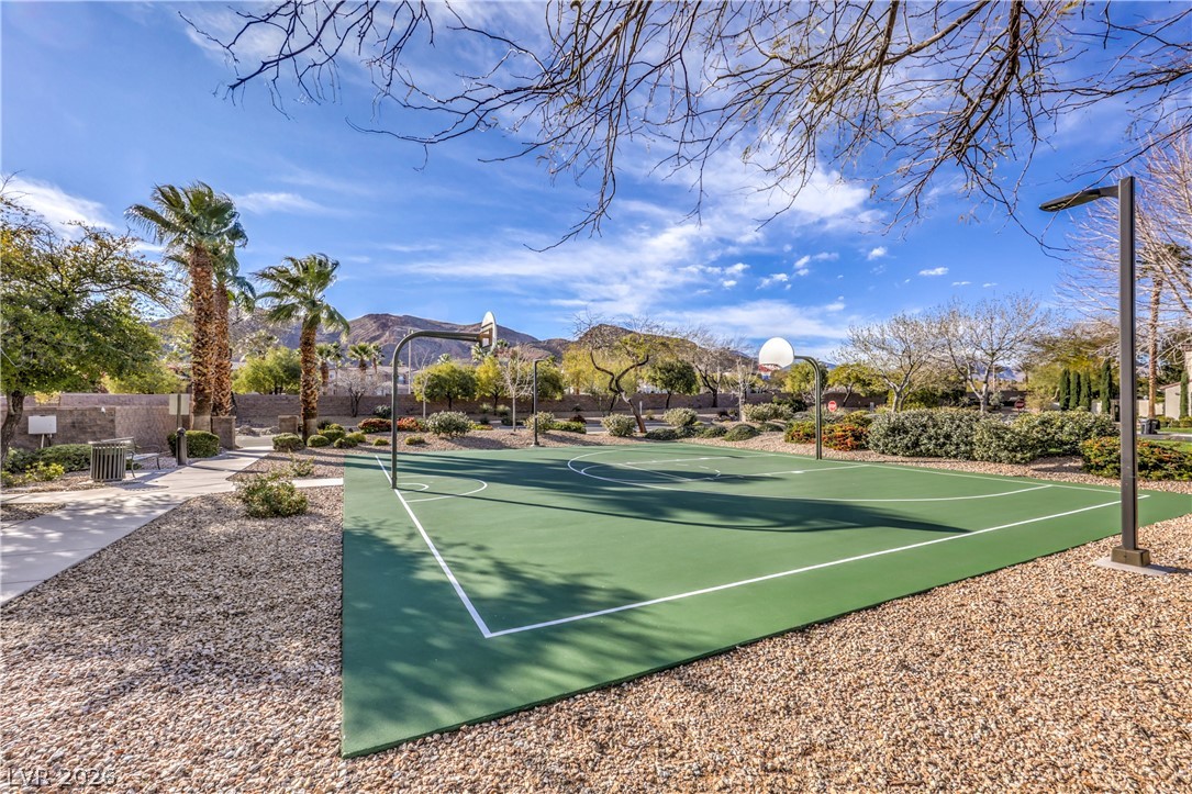 3258 Dove Run Creek Drive