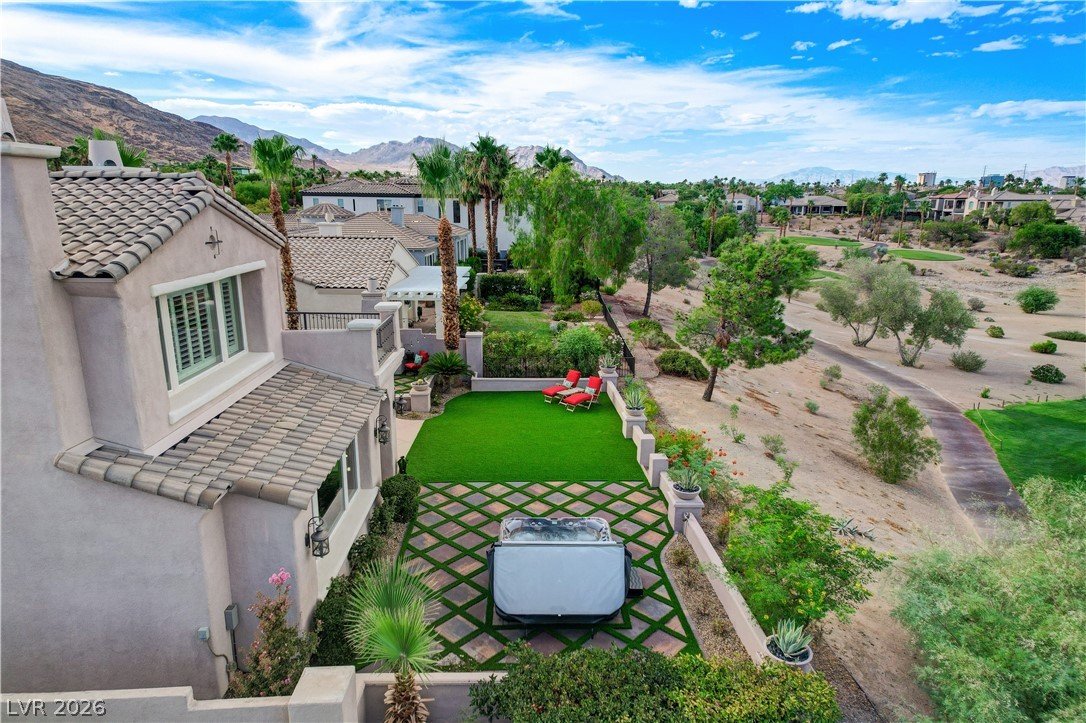 3258 Dove Run Creek Drive