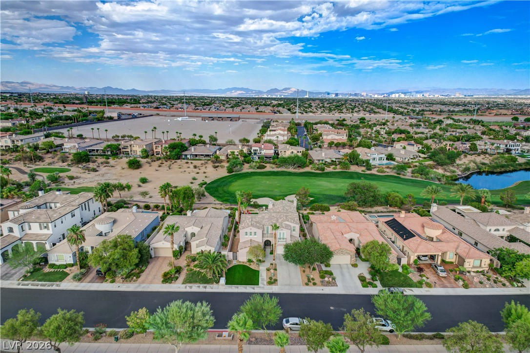 3258 Dove Run Creek Drive