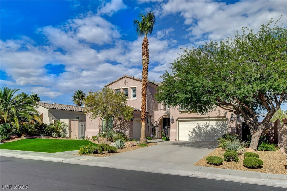 3258 Dove Run Creek Drive