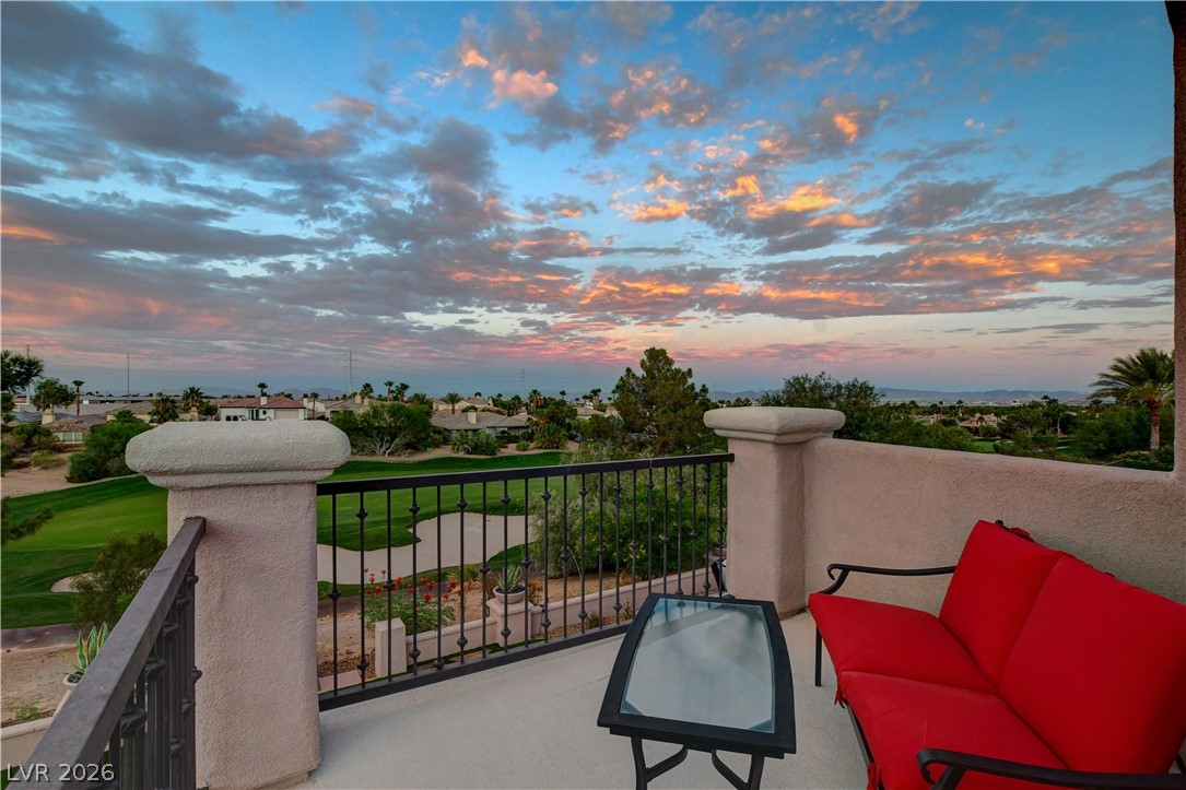 3258 Dove Run Creek Drive