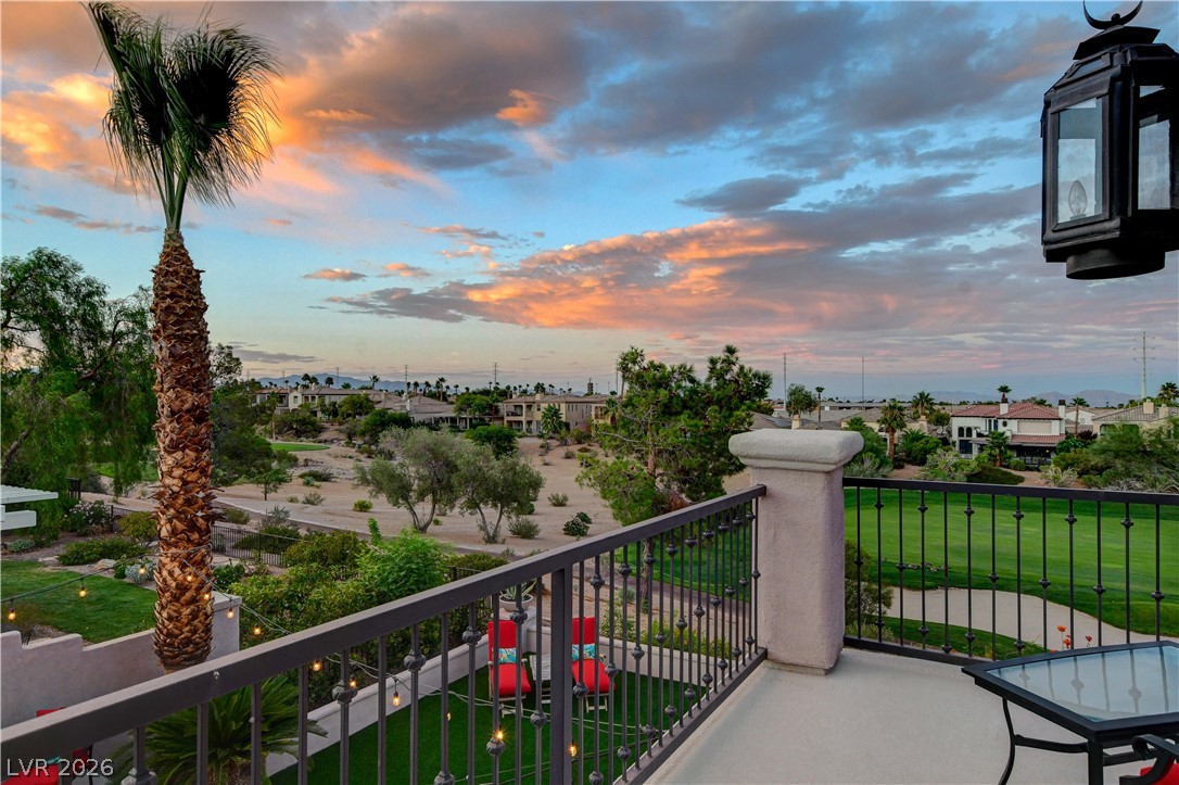 3258 Dove Run Creek Drive