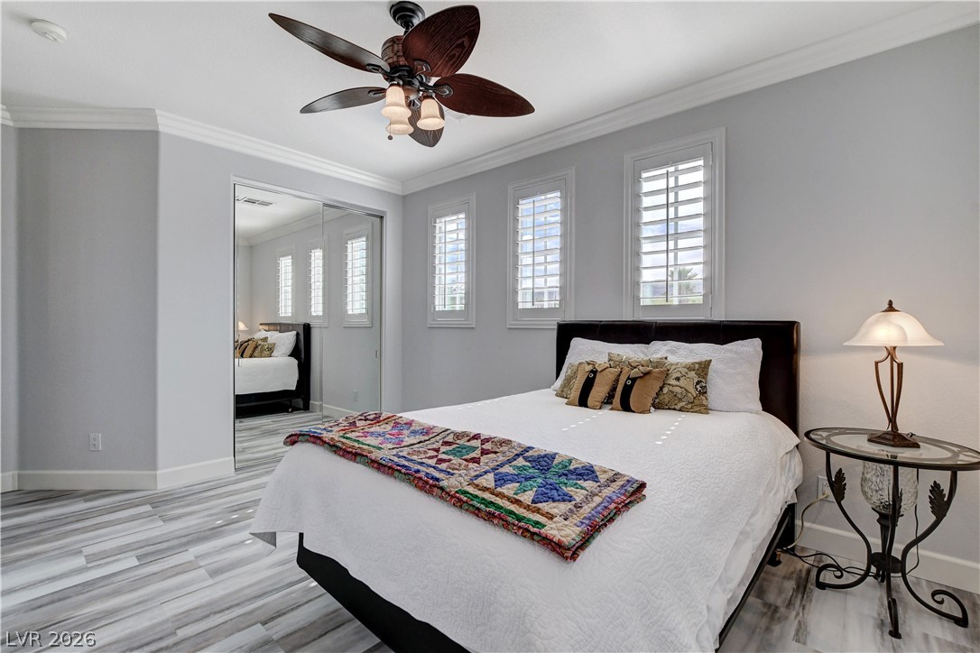 3258 Dove Run Creek Drive