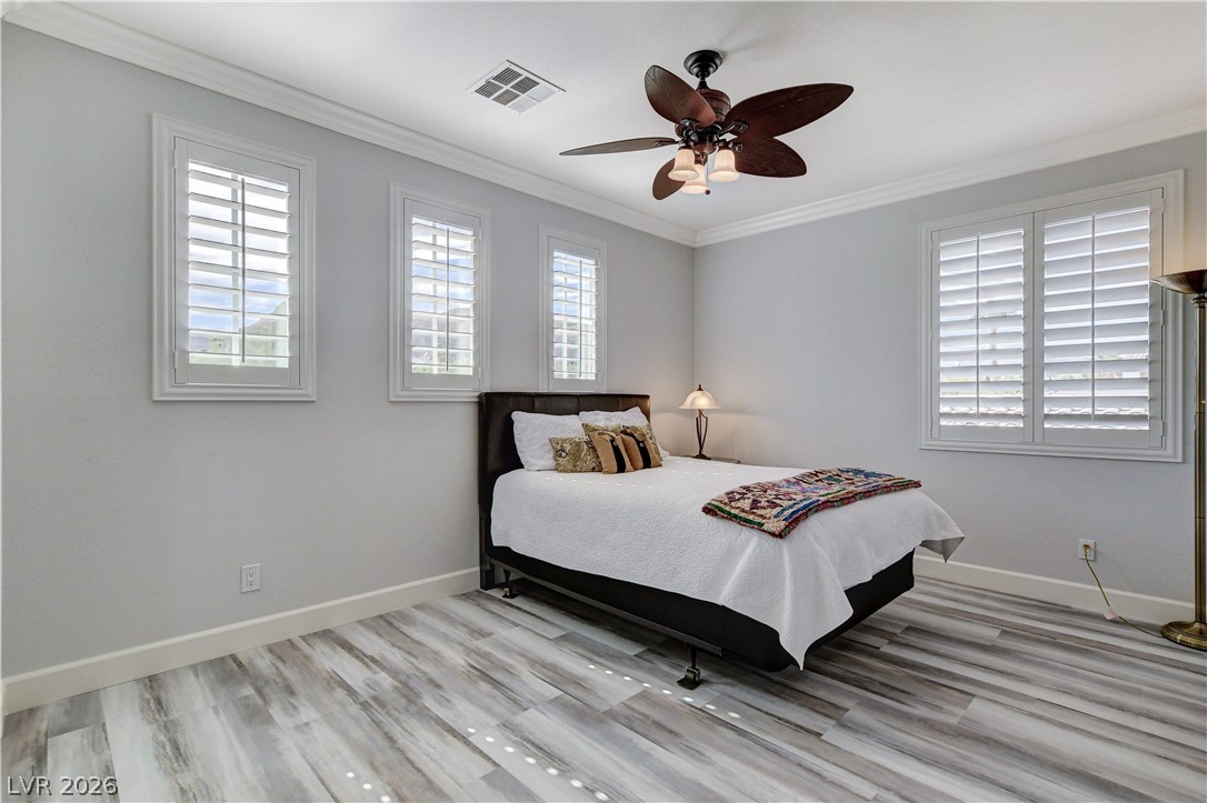 3258 Dove Run Creek Drive