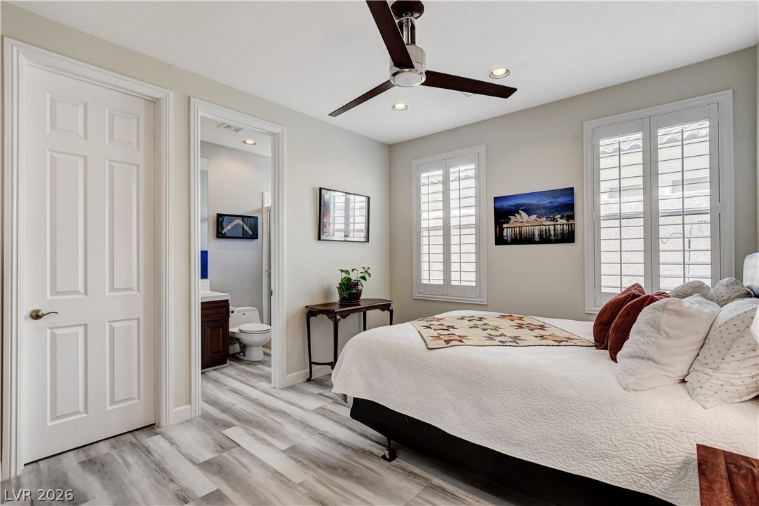 3258 Dove Run Creek Drive