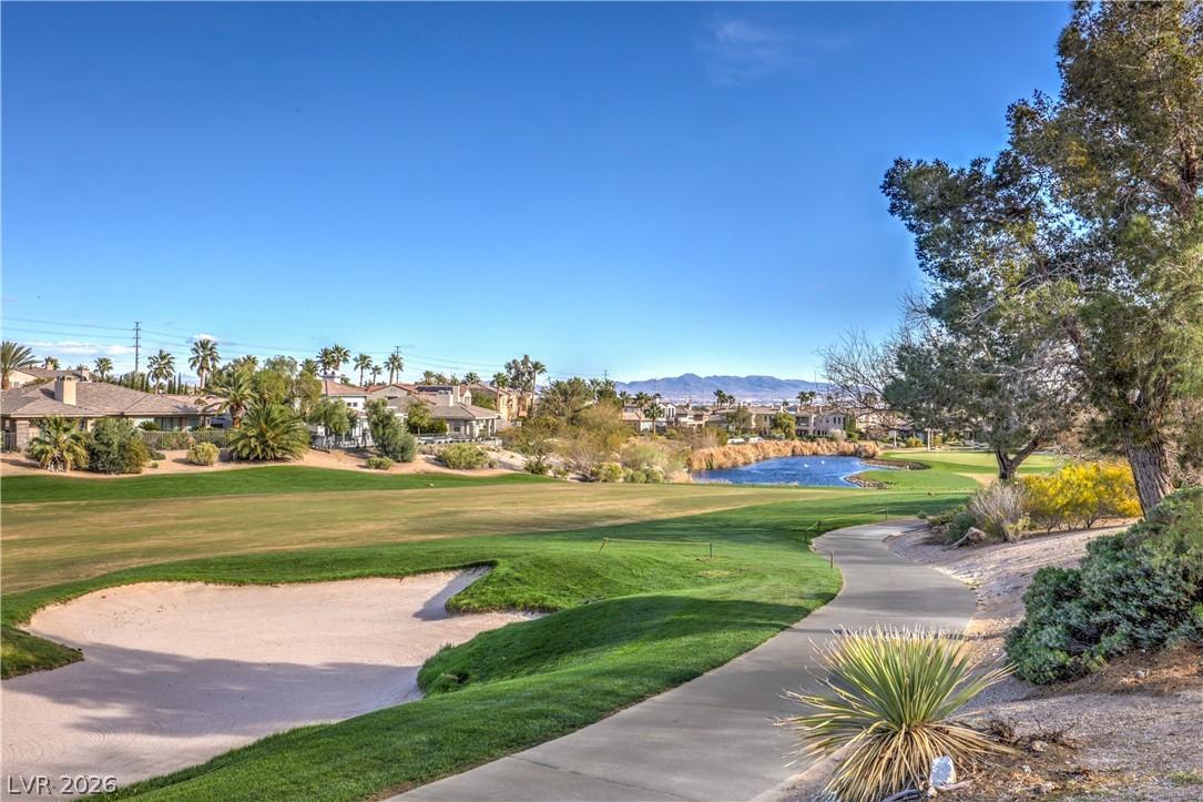 3258 Dove Run Creek Drive