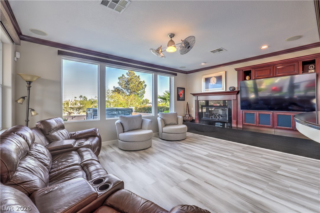 3258 Dove Run Creek Drive