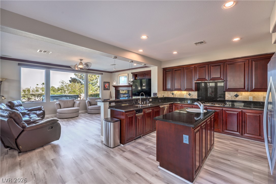 3258 Dove Run Creek Drive