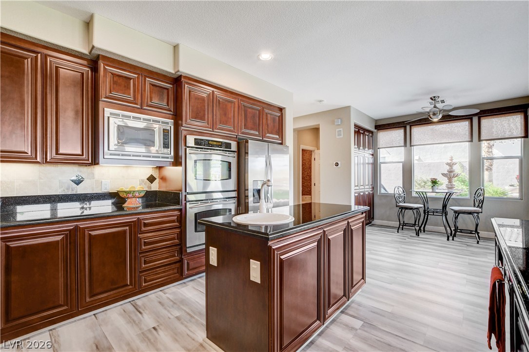 3258 Dove Run Creek Drive