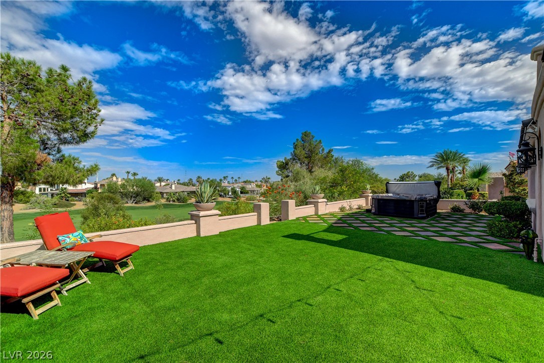 3258 Dove Run Creek Drive