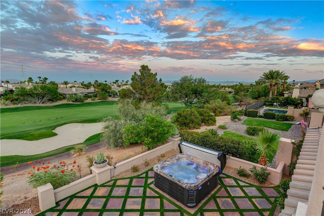 3258 Dove Run Creek Drive