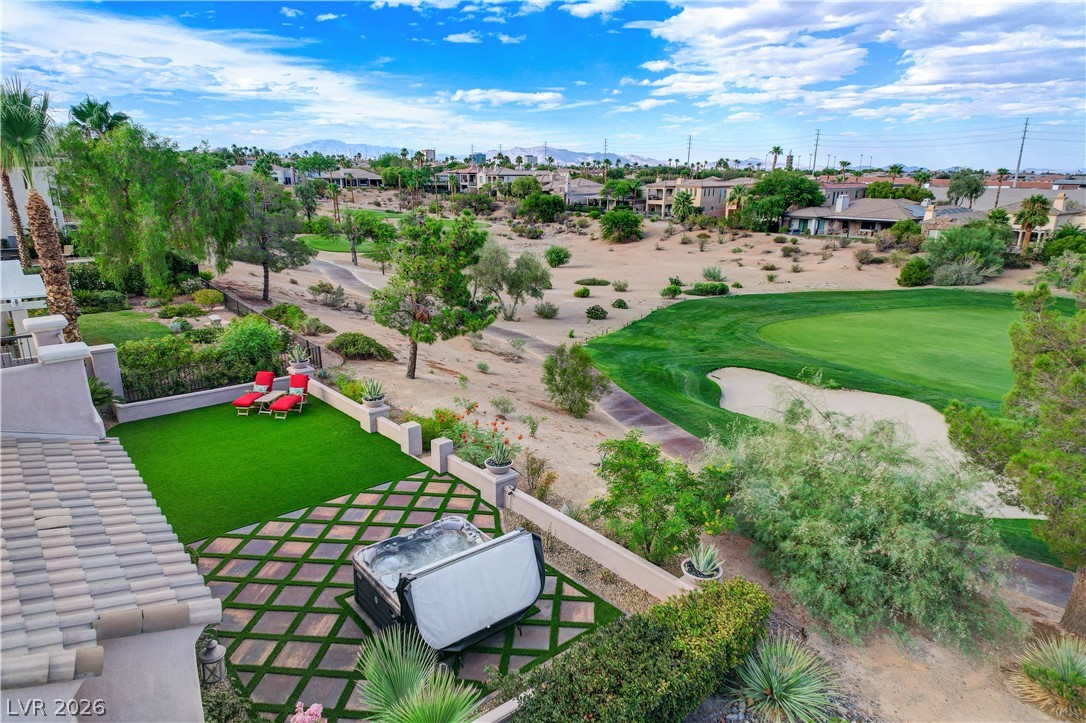 3258 Dove Run Creek Drive