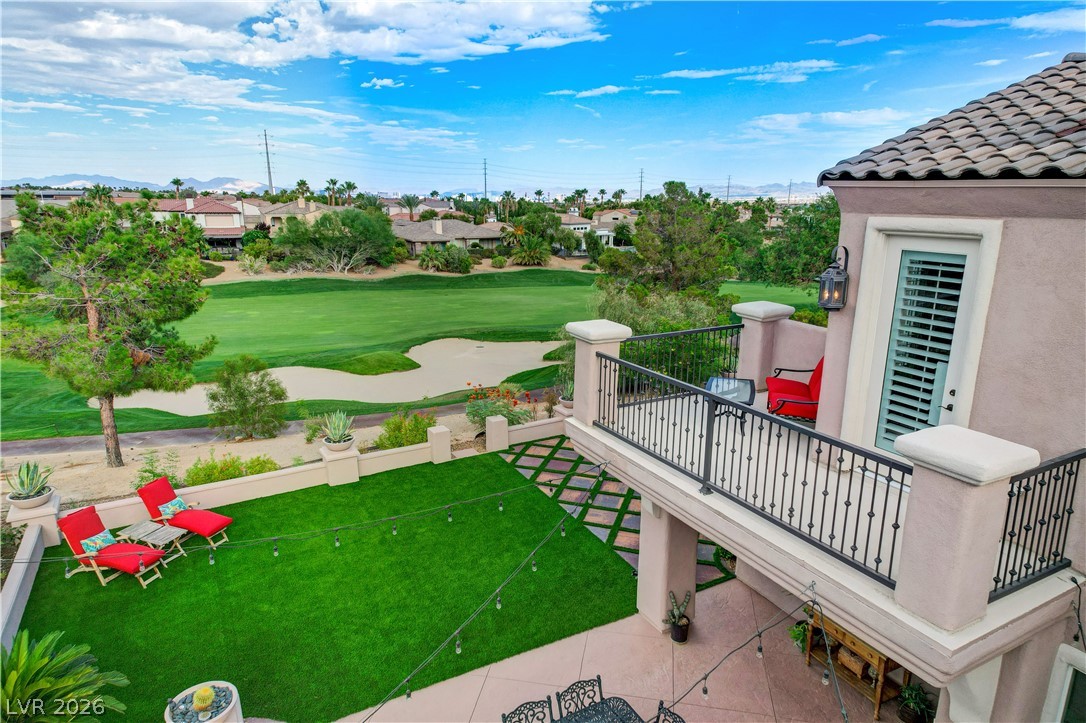 3258 Dove Run Creek Drive