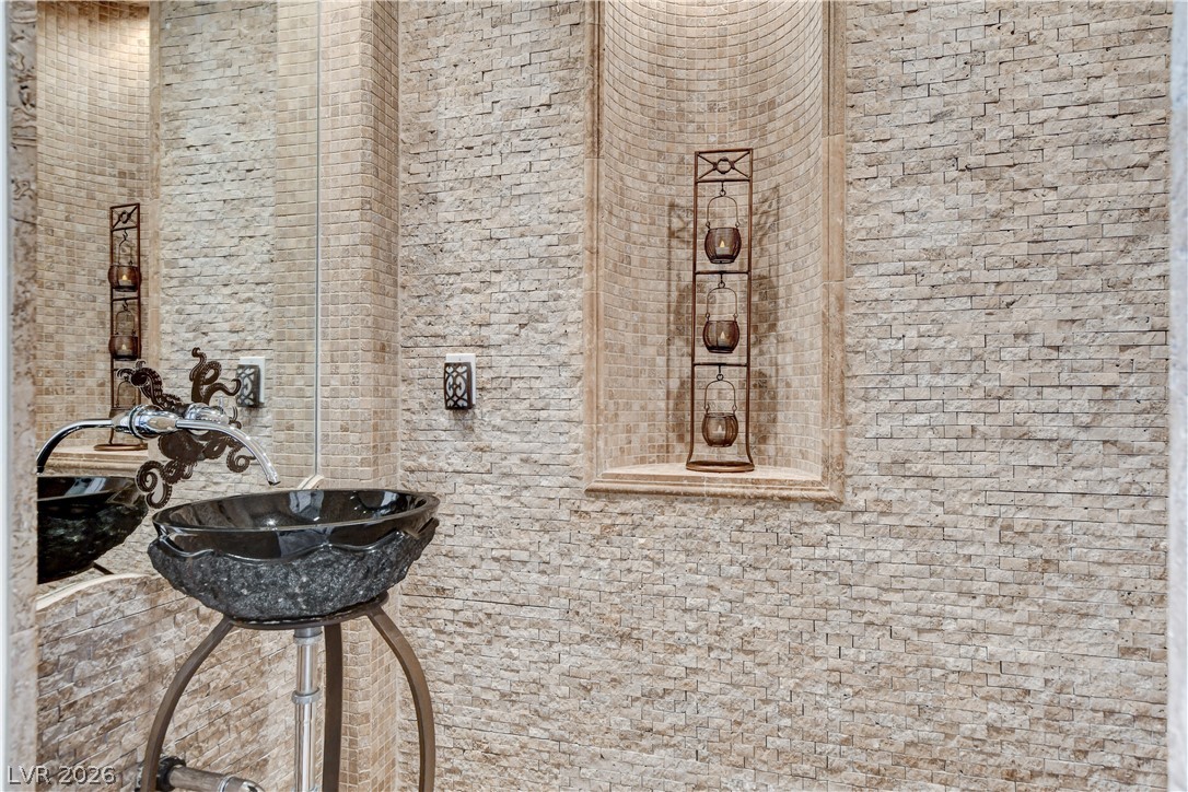 3258 Dove Run Creek Drive