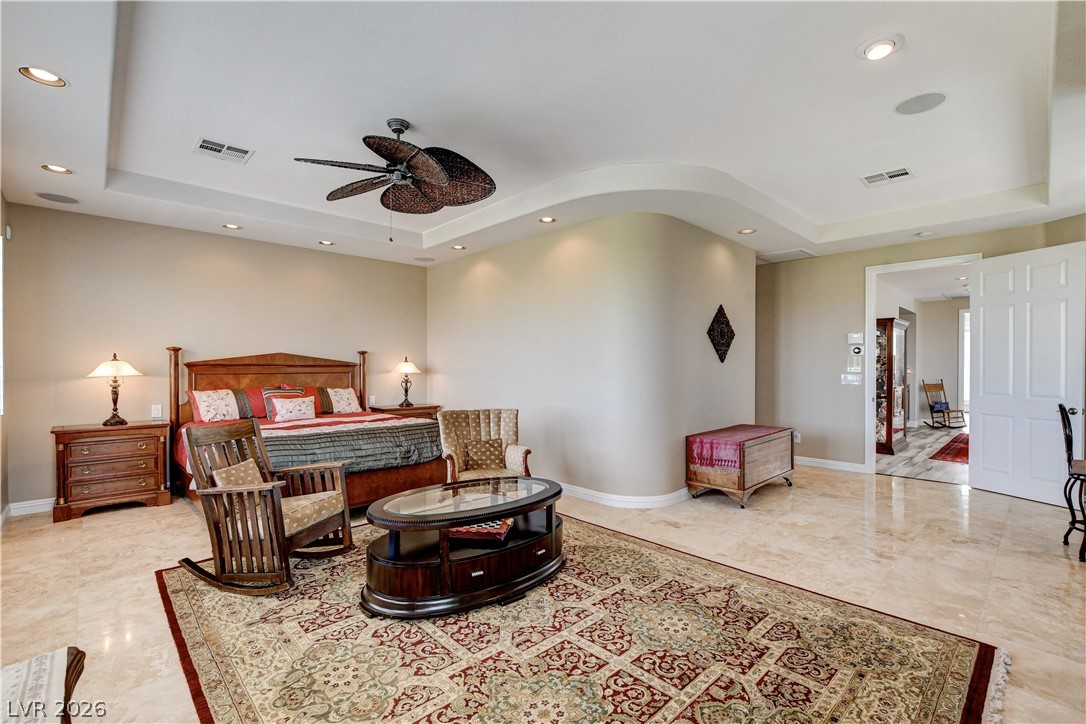 3258 Dove Run Creek Drive