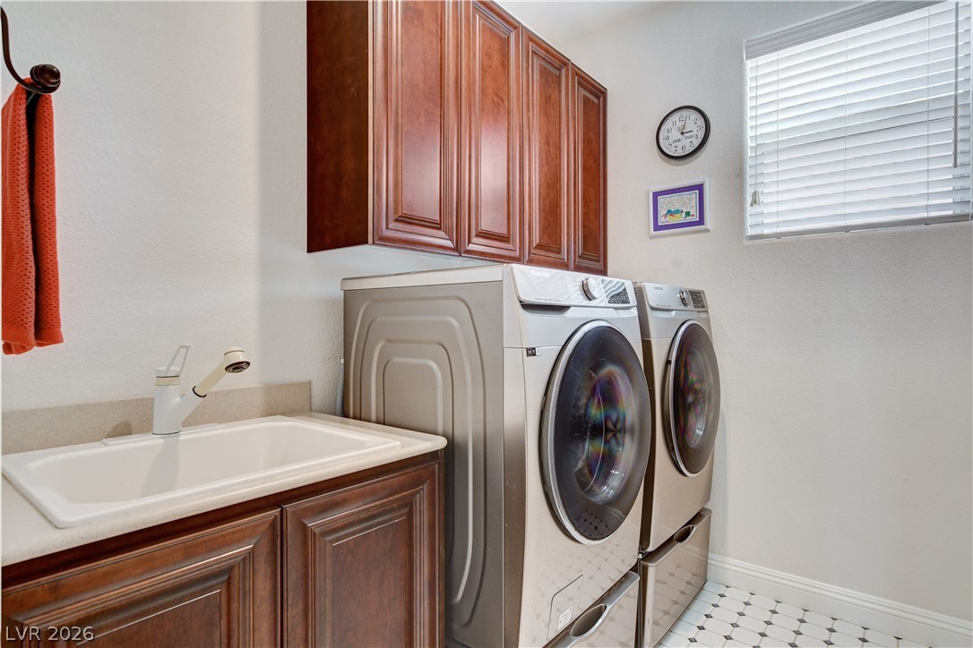 3258 Dove Run Creek Drive