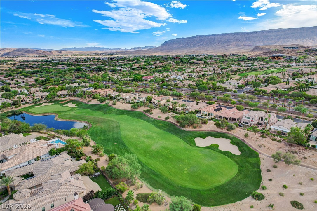 3258 Dove Run Creek Drive