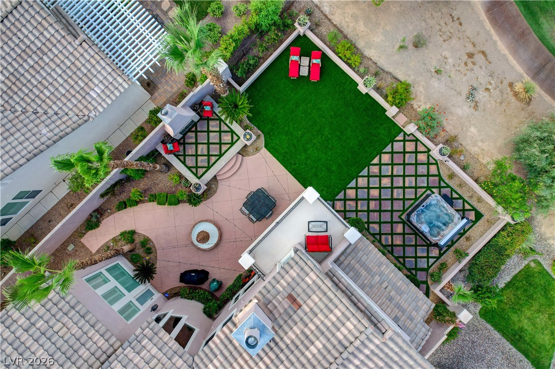 3258 Dove Run Creek Drive