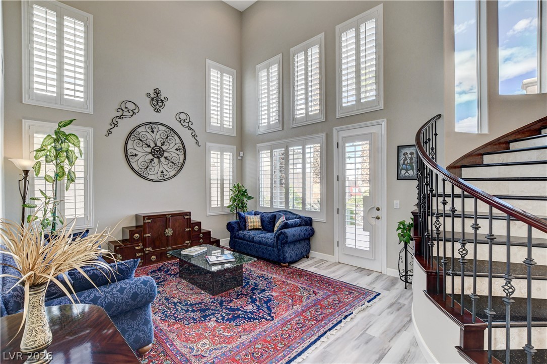 3258 Dove Run Creek Drive