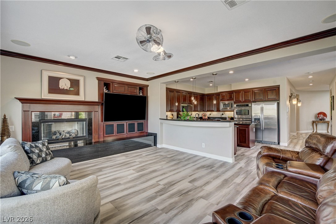 3258 Dove Run Creek Drive