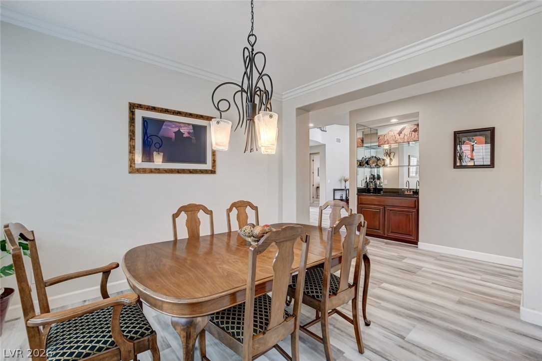 3258 Dove Run Creek Drive