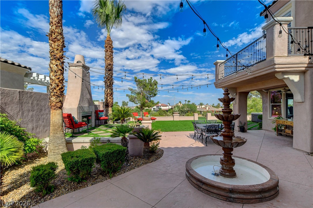 3258 Dove Run Creek Drive