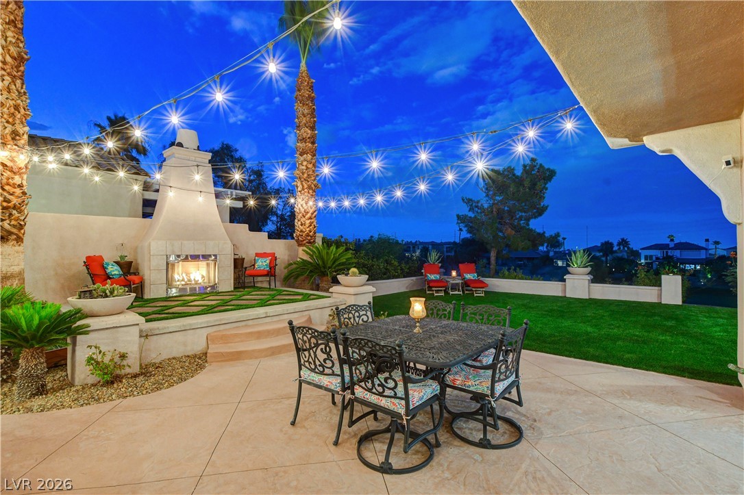 3258 Dove Run Creek Drive