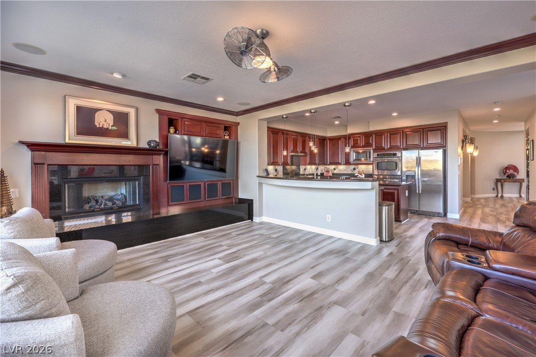 3258 Dove Run Creek Drive