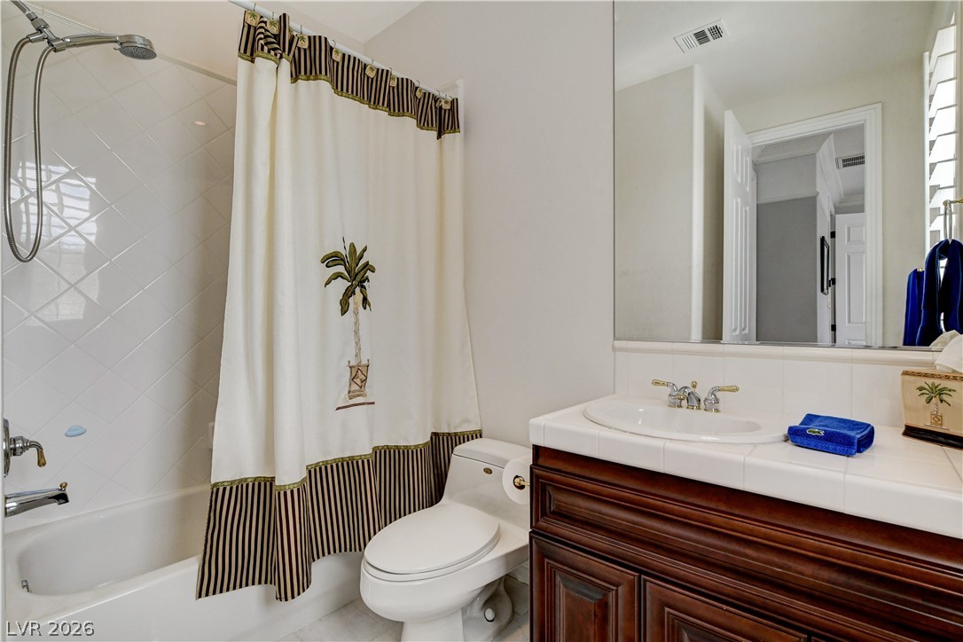 3258 Dove Run Creek Drive