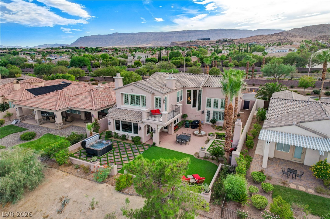 3258 Dove Run Creek Drive