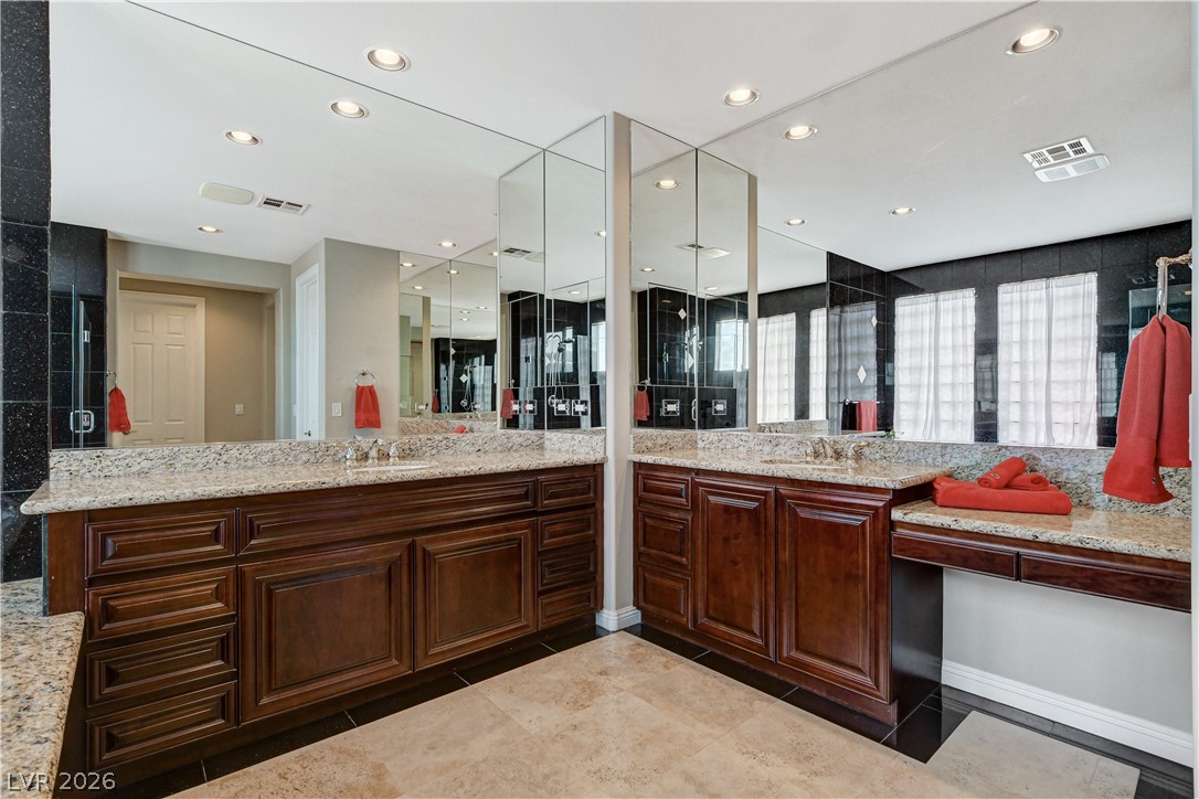 3258 Dove Run Creek Drive