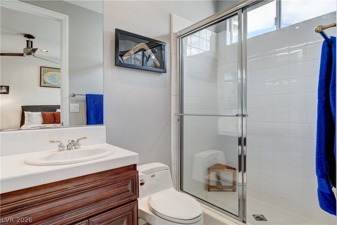 3258 Dove Run Creek Drive