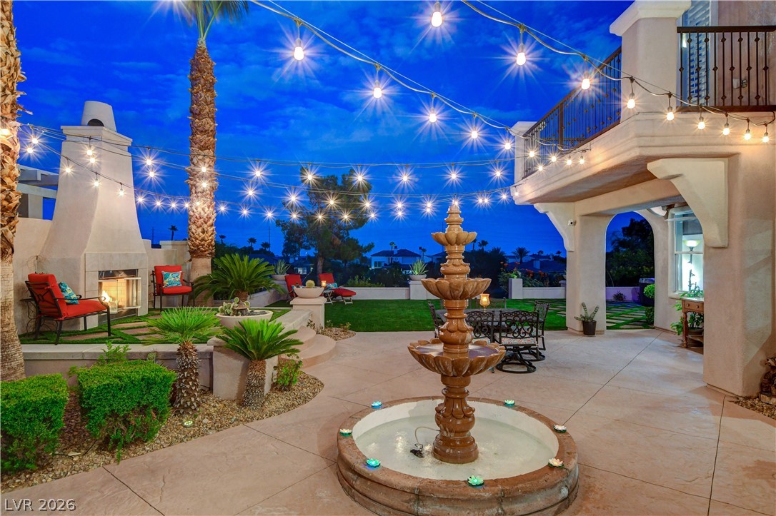 3258 Dove Run Creek Drive