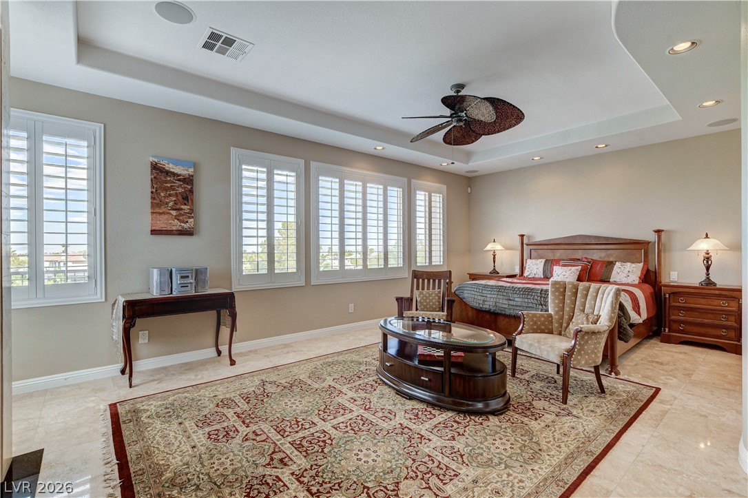 3258 Dove Run Creek Drive