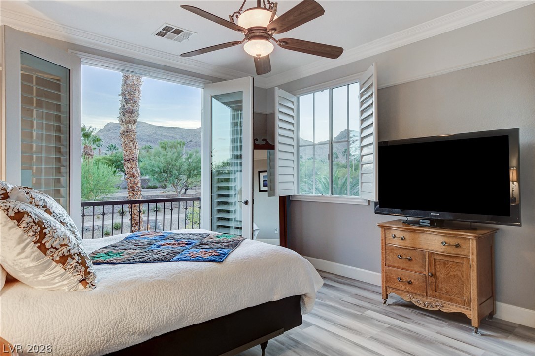 3258 Dove Run Creek Drive