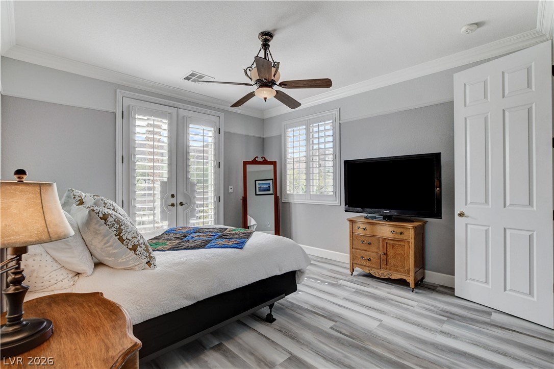 3258 Dove Run Creek Drive