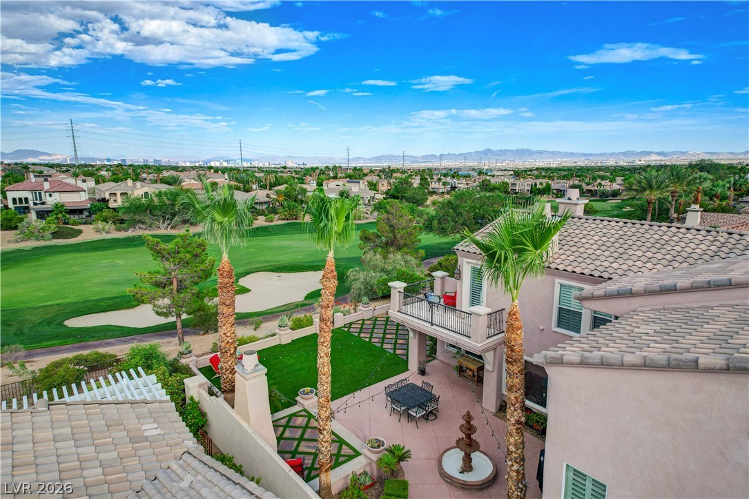 3258 Dove Run Creek Drive