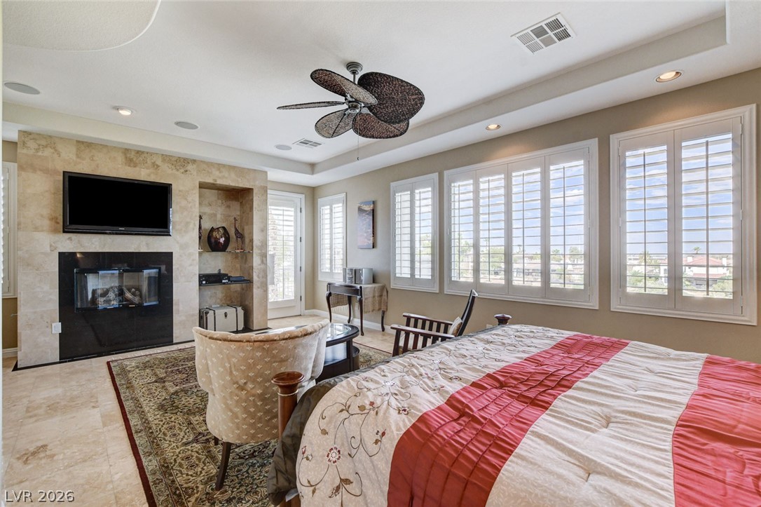 3258 Dove Run Creek Drive