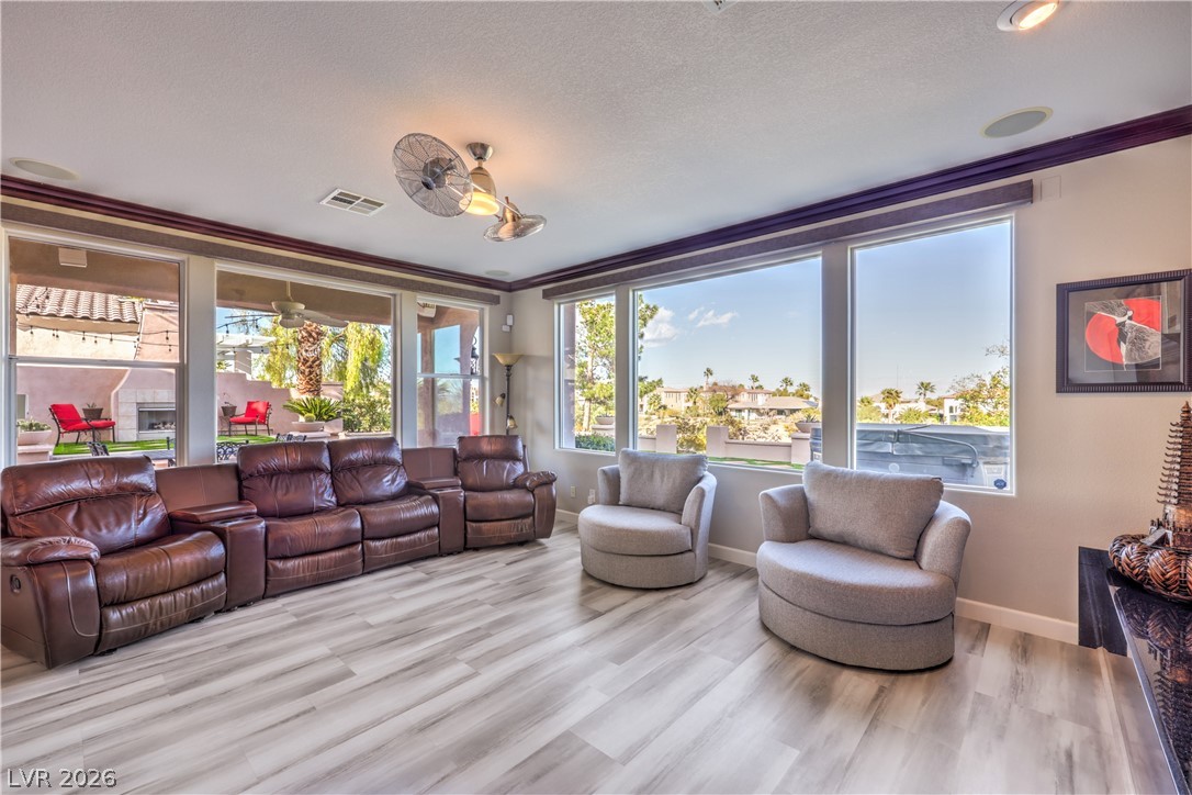 3258 Dove Run Creek Drive