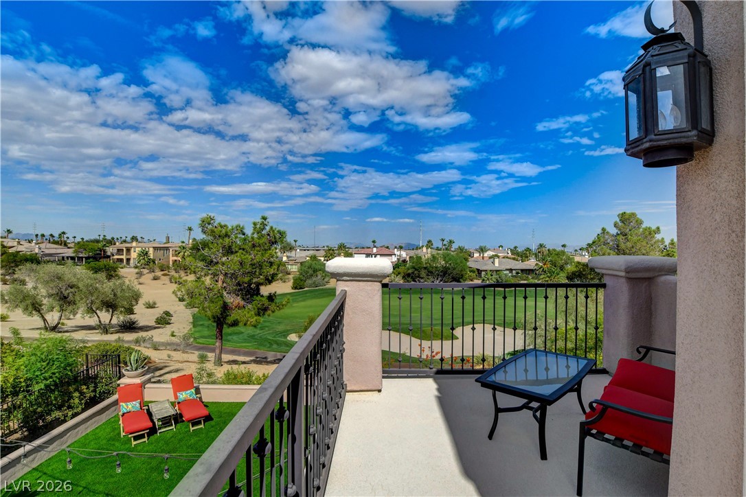 3258 Dove Run Creek Drive
